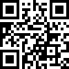 https://ur.abna24.com/xhRNT