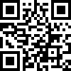 https://ur.abna24.com/x66SZ