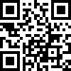 https://ur.abna24.com/x6nWG