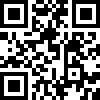 https://ur.abna24.com/x3RDT