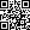 https://ur.abna24.com/x5hsD