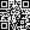 https://ur.abna24.com/x5pYt