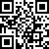 https://ur.abna24.com/xhw3G