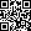 https://ur.abna24.com/x5Qk3