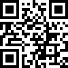 https://ur.abna24.com/x4HZw