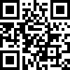 https://ur.abna24.com/x4zNn