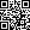 https://ur.abna24.com/x7KCd