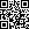 https://ur.abna24.com/x7XGR
