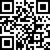 https://ur.abna24.com/x6bJK