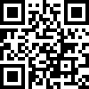 https://ur.abna24.com/x3JHN