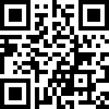 https://ur.abna24.com/xhVXD