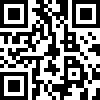 https://ur.abna24.com/x4tpr