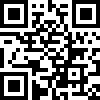 https://ur.abna24.com/x7Fhm