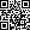 https://ur.abna24.com/x8Htn