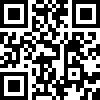https://ur.abna24.com/xbCkn