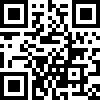 https://ur.abna24.com/xhyJQ