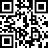 https://ur.abna24.com/xhWgM