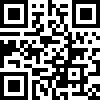 https://ur.abna24.com/x77kD