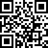 https://ur.abna24.com/x8KgF