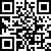 https://ur.abna24.com/xbK8r