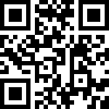 https://ur.abna24.com/xbmXg