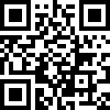 https://ur.abna24.com/x9FrN