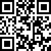 https://ur.abna24.com/xk3d6