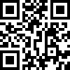 https://ur.abna24.com/x4k8H