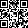 https://ur.abna24.com/x52Z7
