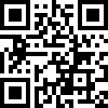 https://ur.abna24.com/x5HHN