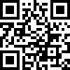 https://ur.abna24.com/x635N