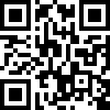 https://ur.abna24.com/x5hRq