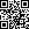 https://ur.abna24.com/xbmnG
