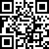 https://ur.abna24.com/x3TLv