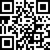 https://ur.abna24.com/xhfTN