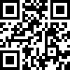 https://ur.abna24.com/x3x8M