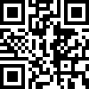https://ur.abna24.com/x5NVZ