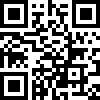 https://ur.abna24.com/x3K7d