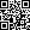 https://ur.abna24.com/x5SYc
