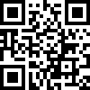https://ur.abna24.com/x7GrW