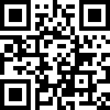 https://ur.abna24.com/x5qV6