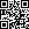 https://ur.abna24.com/x4R4N