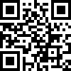 https://ur.abna24.com/x4J3k