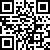 https://ur.abna24.com/x9dc6