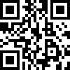 https://ur.abna24.com/xkpKp