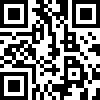 https://ur.abna24.com/x5Wrr