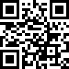 https://ur.abna24.com/x48N7