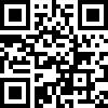 https://ur.abna24.com/x5kX6