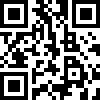 https://ur.abna24.com/x4pVr
