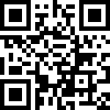 https://ur.abna24.com/x5dd4